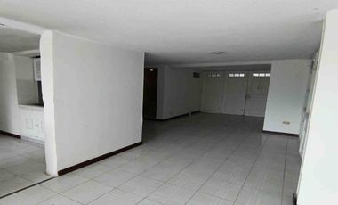 APARTAMENTO EN ARRIENDO EN MILAN/MANIZALES