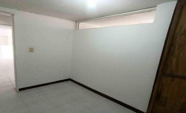 APARTAMENTO EN ARRIENDO EN MILAN/MANIZALES