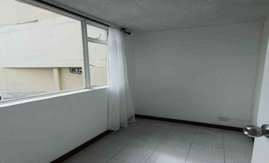 APARTAMENTO EN ARRIENDO EN MILAN/MANIZALES