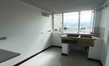 APARTAMENTO EN ARRIENDO EN MILAN/MANIZALES