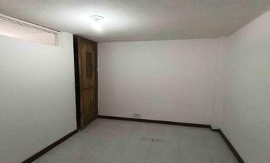 APARTAMENTO EN ARRIENDO EN MILAN/MANIZALES