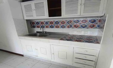 APARTAMENTO EN ARRIENDO EN MILAN/MANIZALES