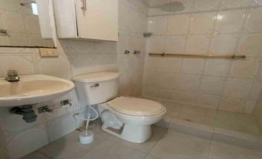 APARTAMENTO EN ARRIENDO EN MILAN/MANIZALES