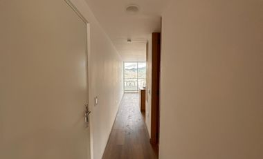 APARTAESTUDIO EN ARRIENDO EN LA LEONORA/MANIZALES