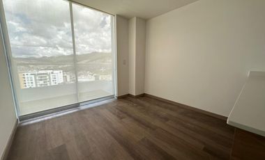 APARTAESTUDIO EN ARRIENDO EN LA LEONORA/MANIZALES