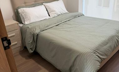 APARTAESTUDIO AMOBLADO EN ARRIENDO EN LA LEONORA/MANIZALES