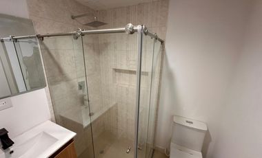 APARTAESTUDIO EN ARRIENDO EN LA LEONORA/MANIZALES