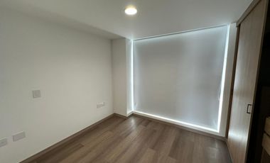 APARTAESTUDIO EN ARRIENDO EN LA LEONORA/MANIZALES