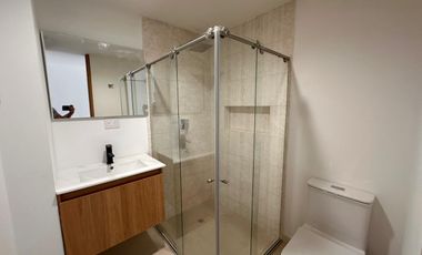 APARTAESTUDIO EN ARRIENDO EN LA LEONORA/MANIZALES