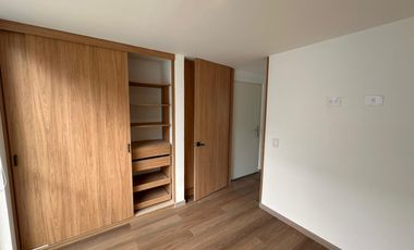 APARTAESTUDIO EN ARRIENDO EN LA LEONORA/MANIZALES