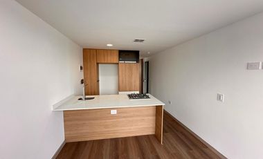 APARTAESTUDIO EN ARRIENDO EN LA LEONORA/MANIZALES