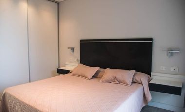 Casa en venta - 5 Dormitorios 8 Baños - Cariló