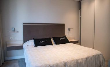 Casa en venta - 5 Dormitorios 8 Baños - Cariló