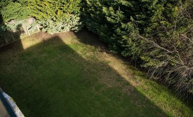 Casa en venta - 5 Dormitorios 8 Baños - Cariló