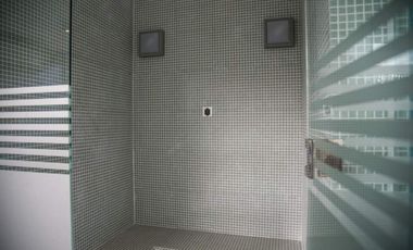 Casa en venta - 5 Dormitorios 8 Baños - Cariló