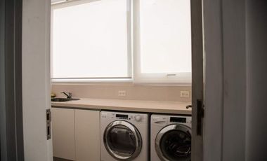 Casa en venta - 5 Dormitorios 8 Baños - Cariló