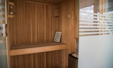 Casa en venta - 5 Dormitorios 8 Baños - Cariló