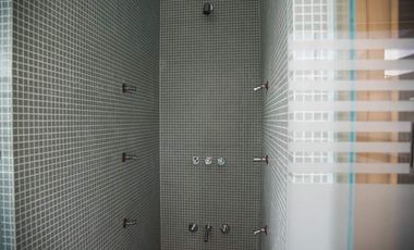 Casa en venta - 5 Dormitorios 8 Baños - Cariló