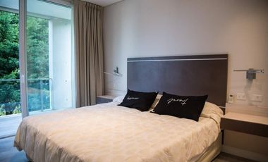 Casa en venta - 5 Dormitorios 8 Baños - Cariló