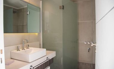 Casa en venta - 5 Dormitorios 8 Baños - Cariló