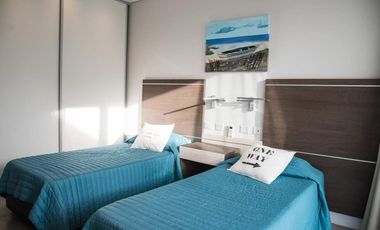 Casa en venta - 5 Dormitorios 8 Baños - Cariló