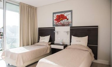 Casa en venta - 5 Dormitorios 8 Baños - Cariló