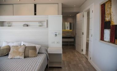 Casa en venta - 5 Dormitorios 8 Baños - Cariló