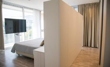 Casa en venta - 5 Dormitorios 8 Baños - Cariló