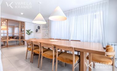 Casa en venta en San Isidro