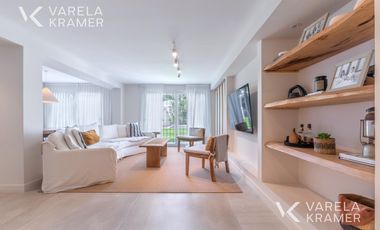 Casa en venta en San Isidro