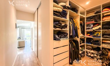 Casa en venta en San Isidro