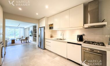 Casa en venta en San Isidro