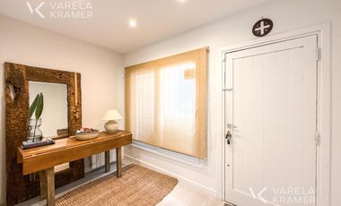 Casa en venta en San Isidro