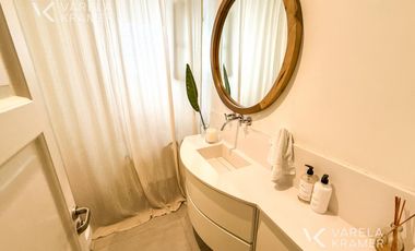 Casa en venta en San Isidro