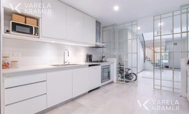 Casa en venta en San Isidro