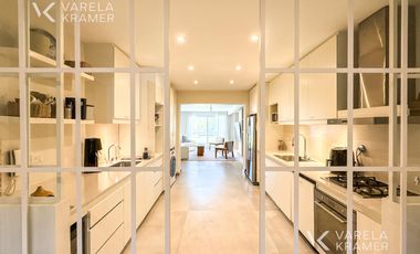 Casa en venta en San Isidro