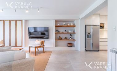 Casa en venta en San Isidro