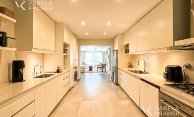 Casa en venta en San Isidro