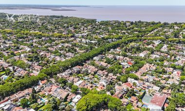 Casa en venta en San Isidro