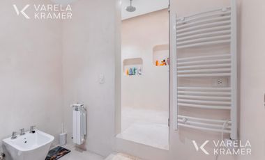 Casa en venta en San Isidro