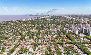 Casa en venta en San Isidro