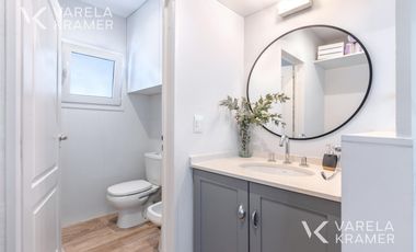 Casa en venta en San Isidro