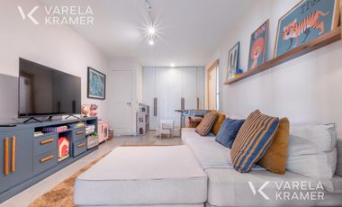 Casa en venta en San Isidro