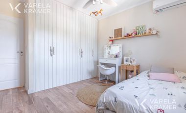 Casa en venta en San Isidro