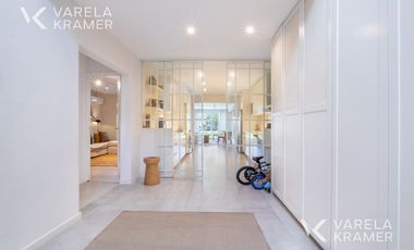 Casa en venta en San Isidro
