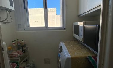 Departamento 3 ambientes reciclado a nuevo en venta - Avellaneda