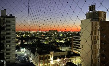 Departamento 3 ambientes reciclado a nuevo en venta - Avellaneda