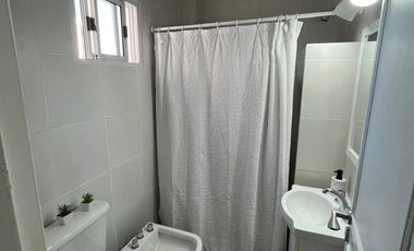 Departamento 3 ambientes reciclado a nuevo en venta - Avellaneda