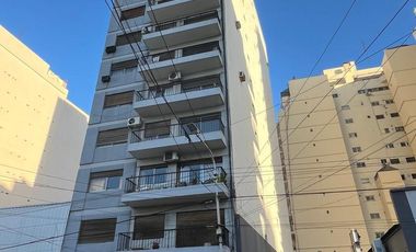 Departamento 3 ambientes reciclado a nuevo en venta - Avellaneda