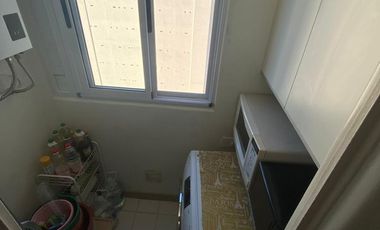 Departamento 3 ambientes reciclado a nuevo en venta - Avellaneda